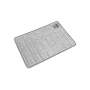 Root T Large Insulated Mat - 1200MM X 400MM