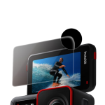 Ace Pro 2 ACE Pro Screen Protector