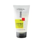 L'oreal Gel Invisible Hold 150ML Extra Strength