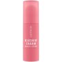 Catrice Blushin' Charm Multi Stick #010 Pink Sweetheart 5.5g