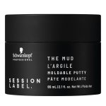 The Mud 65ML