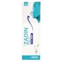 Zadin 0.025% Nasal Spray 10ML