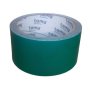 Temy All Purpose Reflective Tape 48MM X 5M - Green