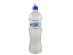 HYDR8 750ML Spring Water