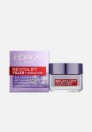 L'Oreal Paris Revitalift Filler & Hyaluronic Acid Anti Ageing Day Cream 50ML
