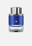 Montblanc Explorer Ultra Blue EDP Perfume – 60ml