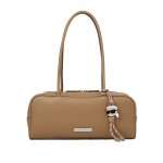 IKON Smooth Rectangular -mushroom