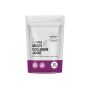 Collapro Multi Collagen Joint 90 Capsules