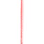 NYX Professional Makeup Epic Ink Liner Glitz Waterproof Liquid Eyeliner 02 Bootcut Bling 1ML