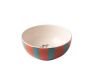 You And Me Cereal Bowl Set Of 4