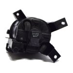 Audi A4 B7 Fog Light Right 05-07