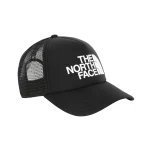 The North Face Logo Trucker - Ns