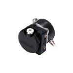 K1 K1 Max Extruder Kit With Drive Motor