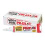 Pratley Patlok Gasket Grade 50ML