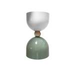 Klee Pendant