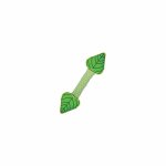 Fresh Breath Mint Stick