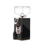 Mign Ita Espresso Grinder - Black Chrome