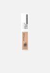 Maybelline Superstay Active Wear Concealer 30H - 25 Medium