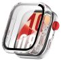 Screen Protector Case Compatible With Huawei Watch Fit 4 Pro 2025