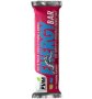 PVM Energy Bar Blueberry 45G