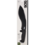 Fari Kukri Machete With Nylon Sheath 13