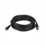 Garmin Extension Cable For 8-PIN Garmin Scanning Xdcr 9M