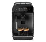 Philips Series 800 Fully Automatic Espresso Machine
