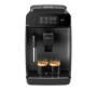 Philips Series 800 Fully Automatic Espresso Machine