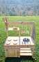 Premium Mud Kitchen