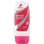 Femivat Essential Intimate Cleanser Rooibos 140ML