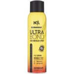 NX Natural Xpressions Bond Lace Wig Glue Spray 150ML