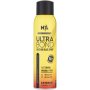 NX Natural Xpressions Bond Lace Wig Glue Spray 150ML