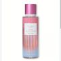 Victorias Secret Victoria's Secret Pure Seduction Bliss Mist - 250ML Parallel Import