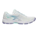 ASICS Gel-netburner Academy 10 Women's Indoor Sports Shoes