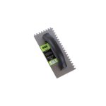 Rox Tiling Trowel Wall Eco 8 X 8 X 8MM 33_3_036