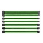 Thermaltake Psu Extension Female female Ribbon Cable