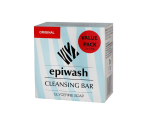 Glycerine Soap