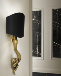 Naples Wall Light