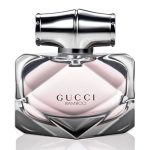 Bamboo Eau De Parfum For Her
