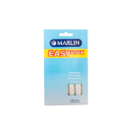Marlin Easy Stick 50G - Pack Of 12