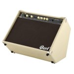 Cort AF60 Acoustic Guitar Combo Amp