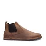 -chelsea Boot - Brown - 12