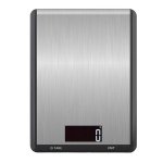 Aerbes AB-J169 Electronic Portable Kitchen Scale 10000G
