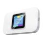 4G LTE Portable Wifi Router With Display - Mobile Hotspot DQ12