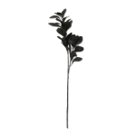 @home Faux Peptomia Stem 83CM