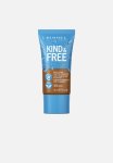 Rimmel Kind & Free Foundation - 503 Mocha
