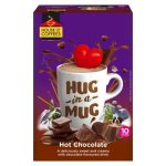 Hug In A Mug Hot Chocolate 8 X 25G