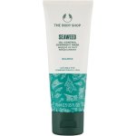The Body Shop Overnight Mask Seaweed 75ML