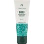 The Body Shop Overnight Mask Seaweed 75ML