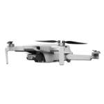 Dji Mavic MINI